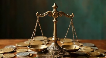 Die Psyche und das Verhältnis zu Geld (7/10)