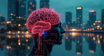 Die Psyche und das Vertrauen in digitale Systeme (7/10)