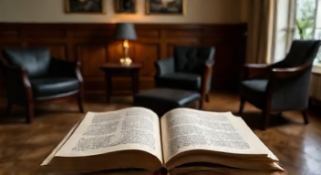 Die Psychologie der Bestattungskultur (7/10)