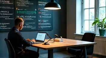 Die Psychologie der Softwarewahl (7/10)