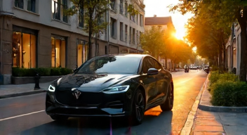 Die psychologischen Aspekte der E-Mobilität (7/10)