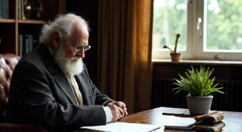 Die psychologischen Aspekte der Kaufentscheidung (7/10)