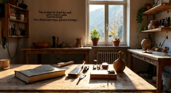 Die psychologischen Aspekte des Heimwerkens (6/10)