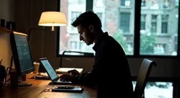 Die psychologischen Effekte moderner Kommunikation (7/10)