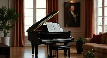 Die Rolle der Künstler im Konsumverhalten (9/10)