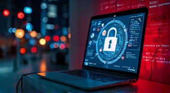 Die Rolle der Kultur in Cybersecurity: Der kreative Schutz (3/10)