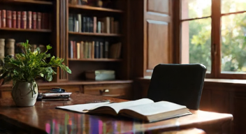 Die Rolle der Kultur in der digitalen Sicherheit (3/10)