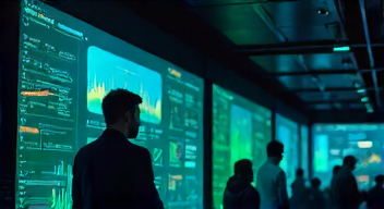 Die Rolle der Technologie in der Betrugsbekämpfung (4/10)