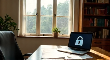 Die Rolle des Datenschutzes in einer demokratischen Gesellschaft (9/10)