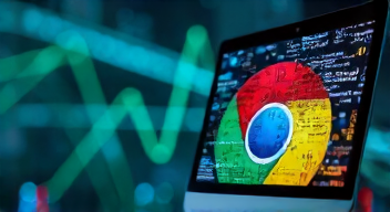 Die Rolle von Chromium in der Browserlandschaft (3/10)