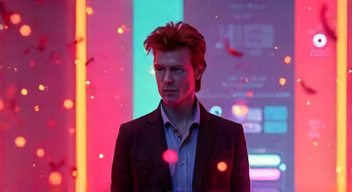 Die Rolle von Musik in der digitalen Narration (9/10)