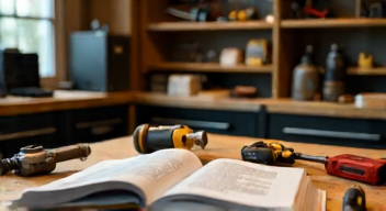 Die Rolle von Service und Unterstützung beim Werkzeugkauf (10/10)