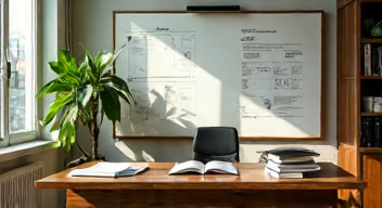 Die soziale Perspektive von Dr. Edeltraud Koch, Sozialwissenschaftlerin (6/10)