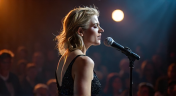 Die Stimme der Betroffenen (10/10)