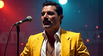 Die Stimme der digitalen Künstler (10/10)