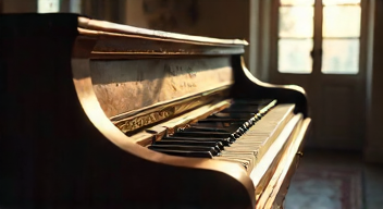 Die Stimme der Künstler (10/10)