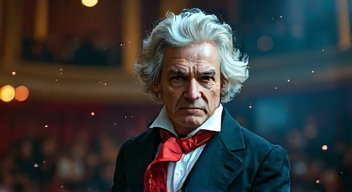 Die Stimme der Musik in der digitalen Welt (10/10)