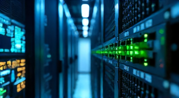 Die technische Entwicklung im Ethernet-Bereich (4/10)