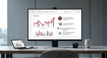 Die technische Sicht auf TikTok und seine Datenpraktiken (2/10)