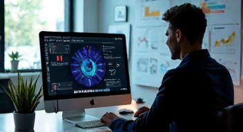 Die technische Sichtweise auf iOS-Updates und deren Folgen (2/10)