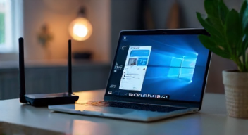 Die technischen Verbesserungen der MyFritz App (2/10)