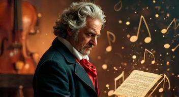 Die transformative Kraft der Musik in der Digitalisierung (10/10)