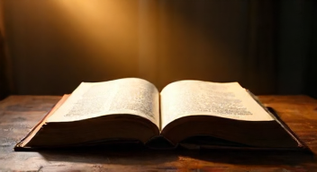 Die Wahrheit hinter der Maßnahme (2/10)