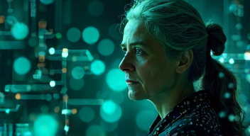 Die Zukunft der Cybersecurity (10/10)