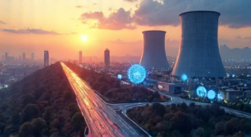 Die Zukunft der Energieversorgung durch Kernfusion (10/10)