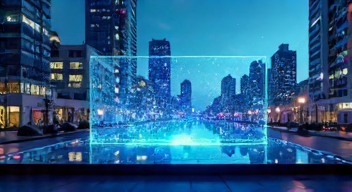 Die Zukunft des Browsers (10/10)