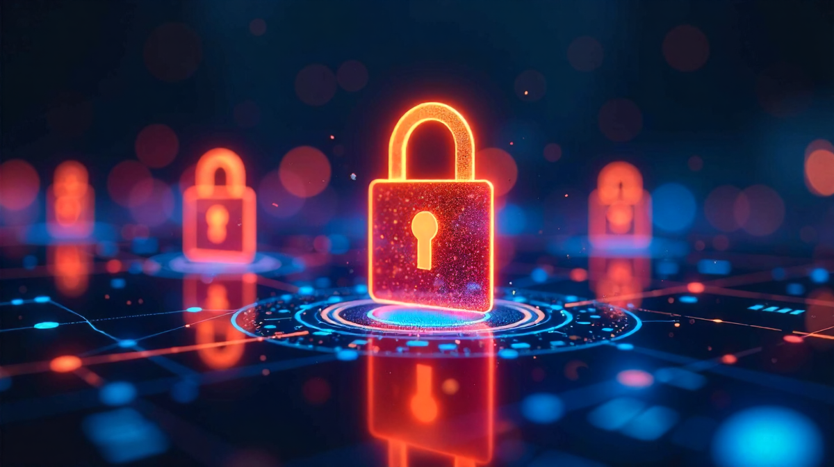 Digitale Sicherheit: Schutz, Datenschutz und Google’s Neuerungen für Android