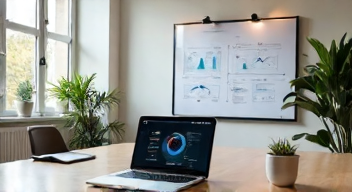 Ein Blick auf die geplante Automatisierung der Steuererklärung (2/10)