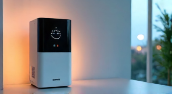 Ein Blick auf die neuesten Funktionen (2/10)