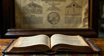 Ein Einblick in die Psychologie des Betrugs (2/10)