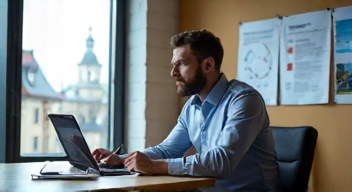 Ein Experte über die Auswirkungen der Reform (2/10)