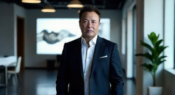 Ein Experte über technische Lösungen (4/10)