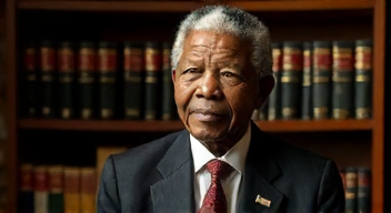 Ein Genie über politische Verantwortung (9/10)