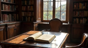 Ein Kulturgenie über den Wandel der Mobilität (3/10)