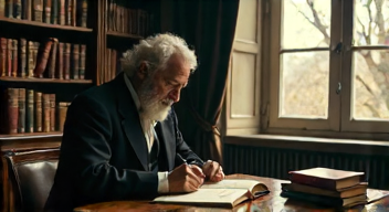 Ein Philosoph über die Ethik der Technologie (4/10)