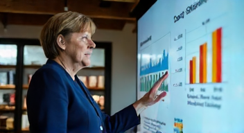 Ein Politiker über die Herausforderungen der Energiepolitik (9/10)