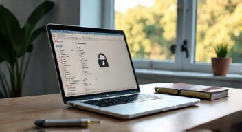 Ein unverzichtbares Tool für die Dateiverwaltung (2/10)