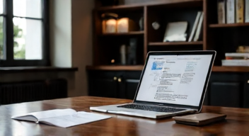 Einblick in die rechtlichen Aspekte der Anrufaufzeichnung