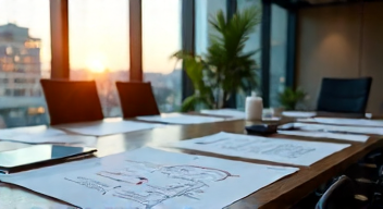 Einblick in die regulatorischen Maßnahmen (2/10)