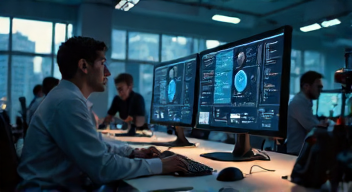 Einblicke in die Sicherheitsforschung von Google (2/10)