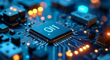 Einblicke in die Technik der KI-Funktionen (2/10)