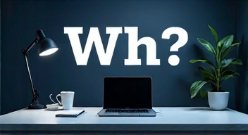 Einblicke von Ole Wetjen über PIN-Sicherheit (2/10)