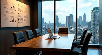 Einblicke von Strauss Zelnick zur Vermarktung (2/10)