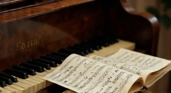 Einfluss der Musik auf den Verbraucherschutz durch Ludwig van Beethoven (10/10)