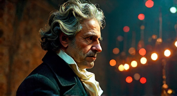 Einfluss der Musik auf die Quantenphysik (10/10)