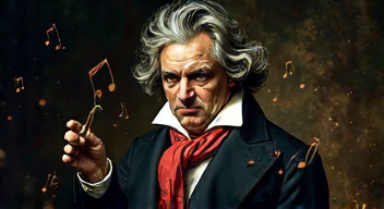 Einfluss der Musik auf die Wahrnehmung von KI (9/10)